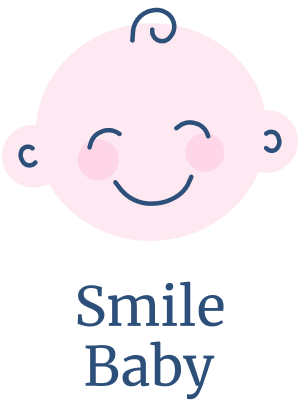 SmileBaby