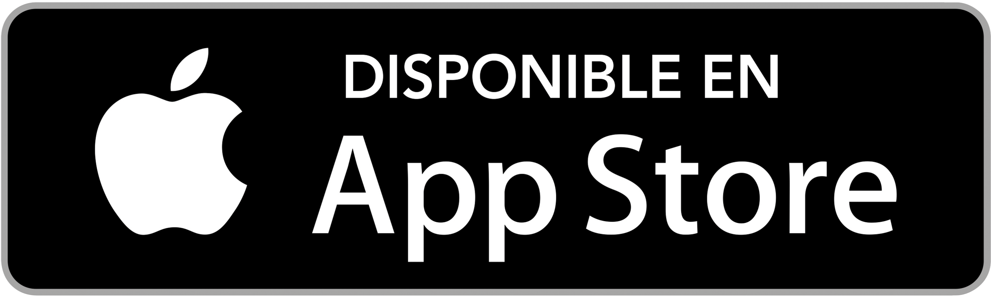 Descargar en el App Store